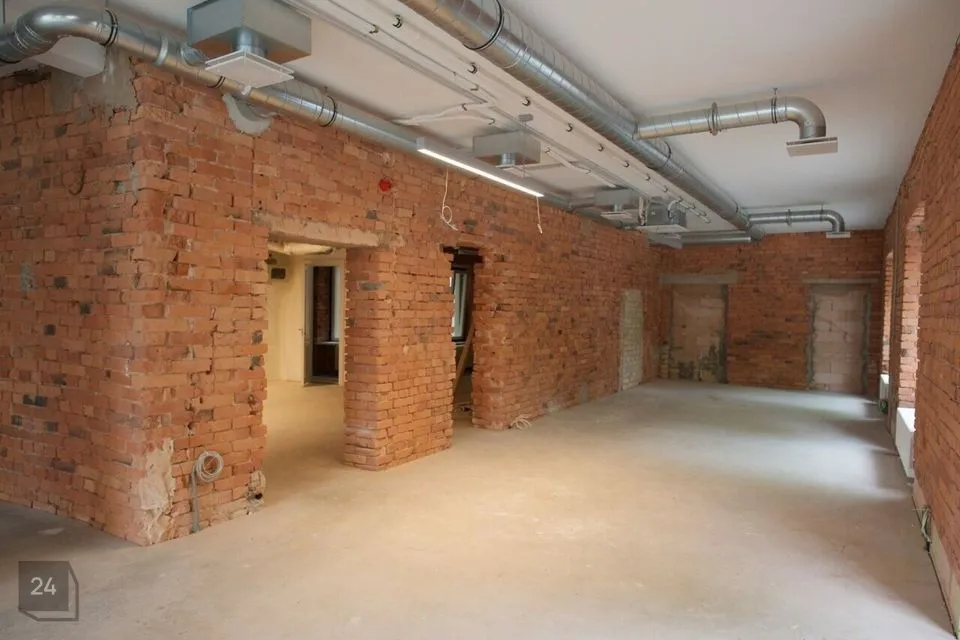 Büroo, 170 m² Äripind - Tallinn, Nõmme linnaosa - foto 5
