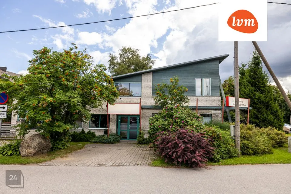 Muu, 72 m² Äripind - Tallinn, Pirita linnaosa
