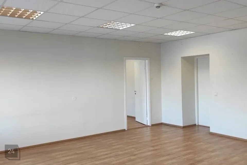 Äripind - Tallinn, Kesklinna linnaosa