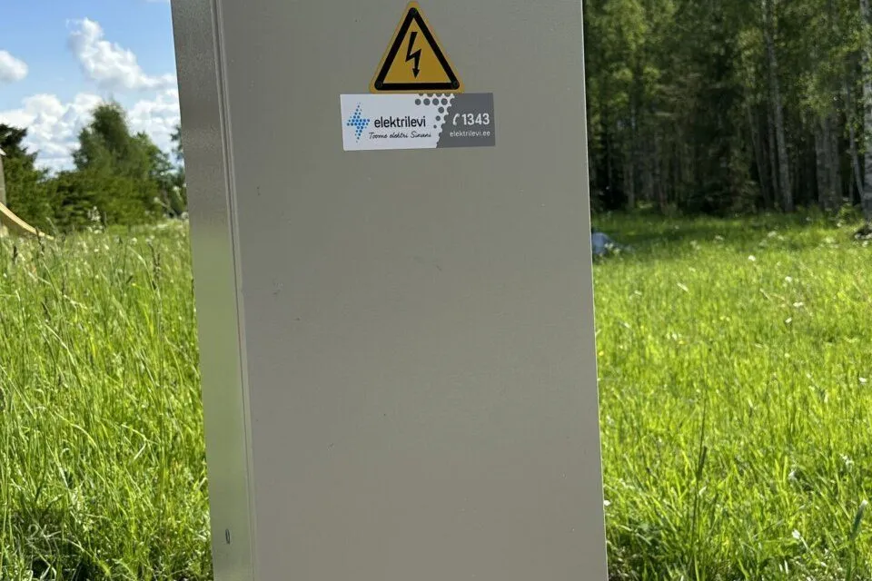 Maatulundusmaa, 16909 m² Maa - Tartu vald, Igavere küla - foto 5