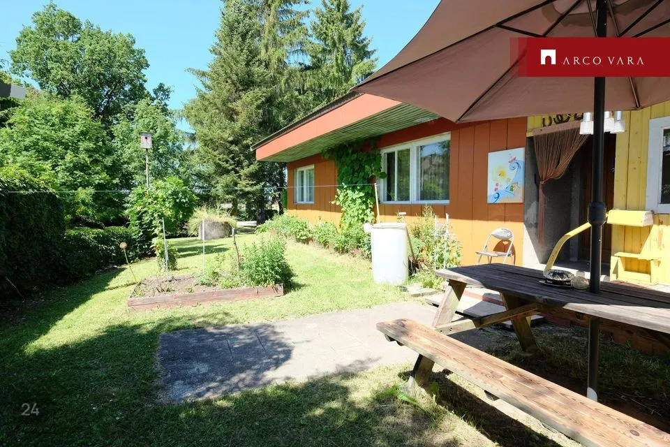 3-toaline Maja  -  Türi vald, Tännassilma küla