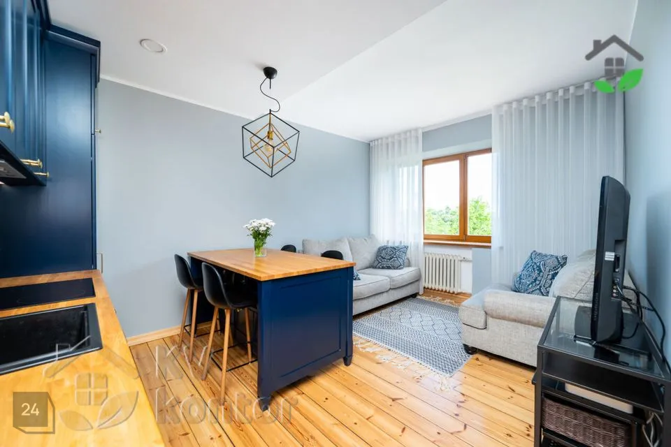 3-toaline Korter  -  Tallinn, Kesklinna linnaosa - foto 3