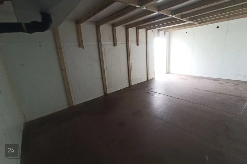 27 m² Äripind  -  Tallinn, Lasnamäe linnaosa - foto 4