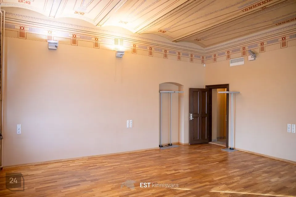 Büroo, 73 m² Äripind  -  Tartu linn, Tartu linn - foto 3
