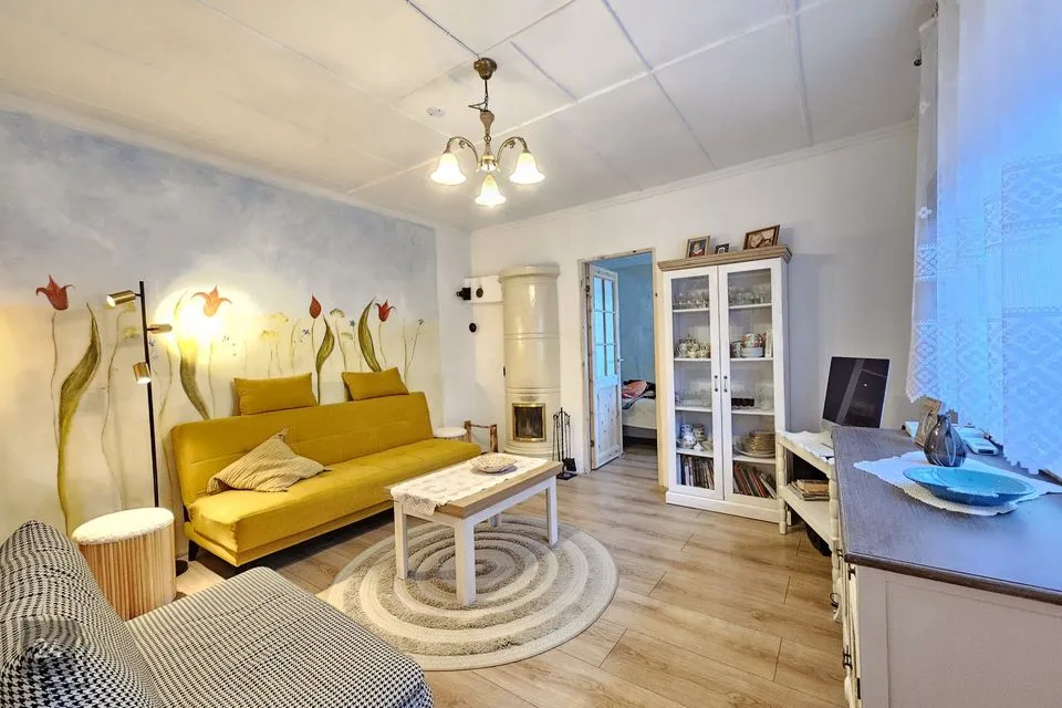 4-room house in Rakvere linn - photo 2