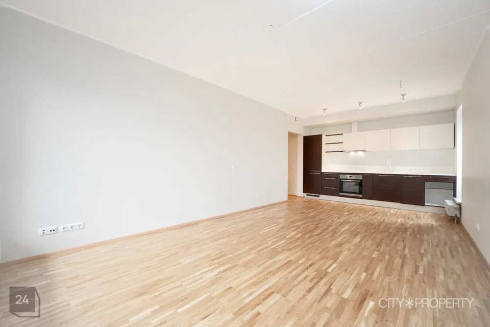 3-toaline Korter - Tallinn, Mustamäe linnaosa - foto 5