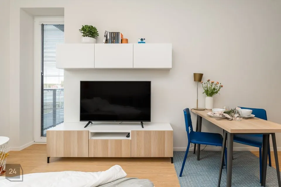 1-room apartment in Tallinn, Mustamäe linnaosa - photo 3