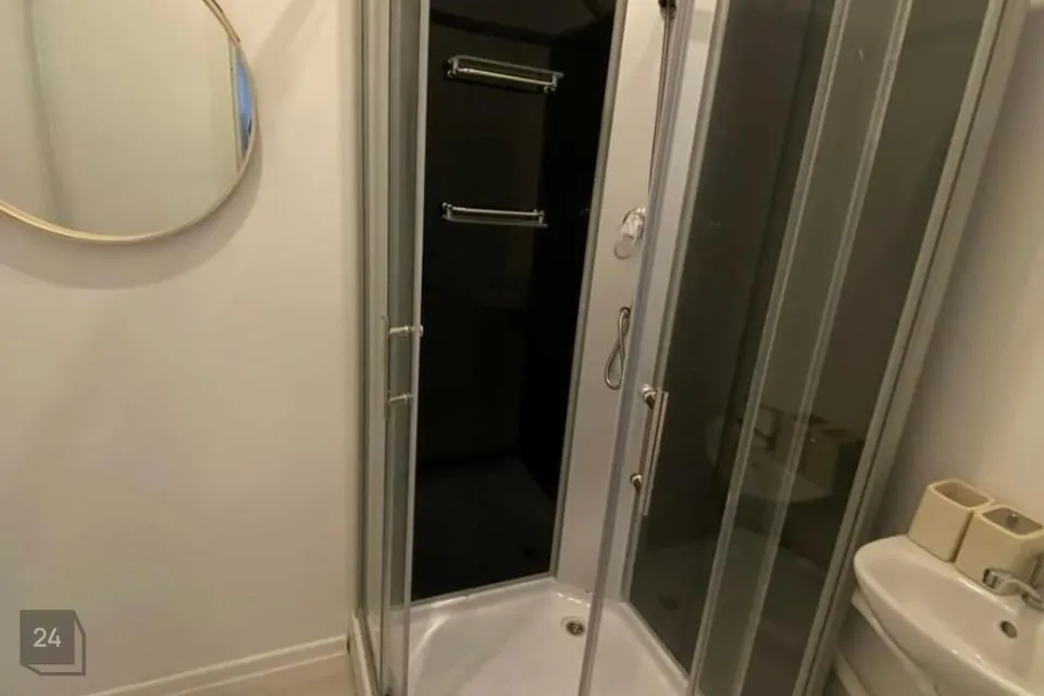 1-toaline Korter - Kohtla-Järve linn, Ahtme linnaosa - foto 5