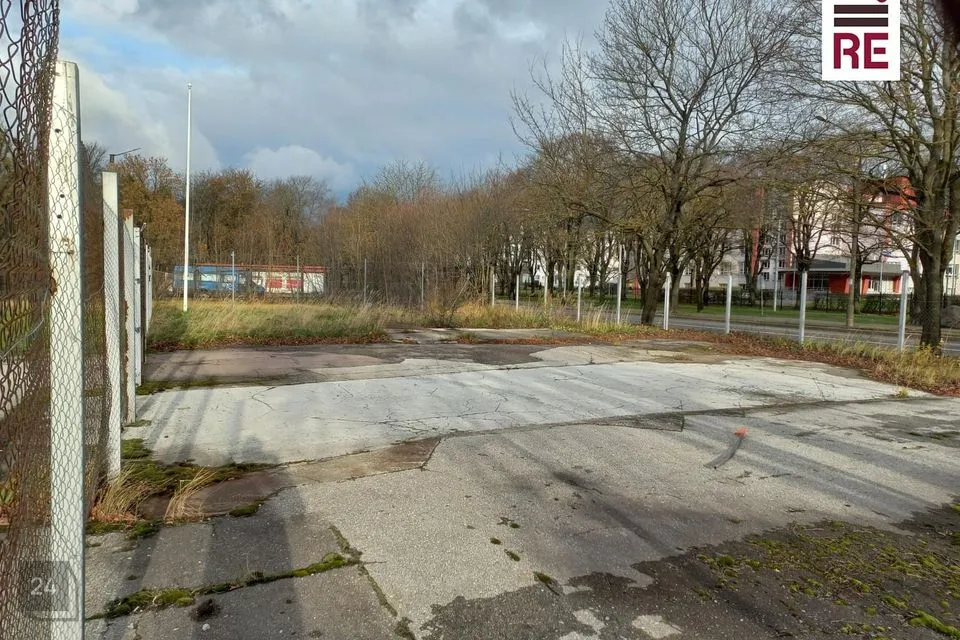 Maa - Tallinn, Põhja-Tallinna linnaosa - foto 2