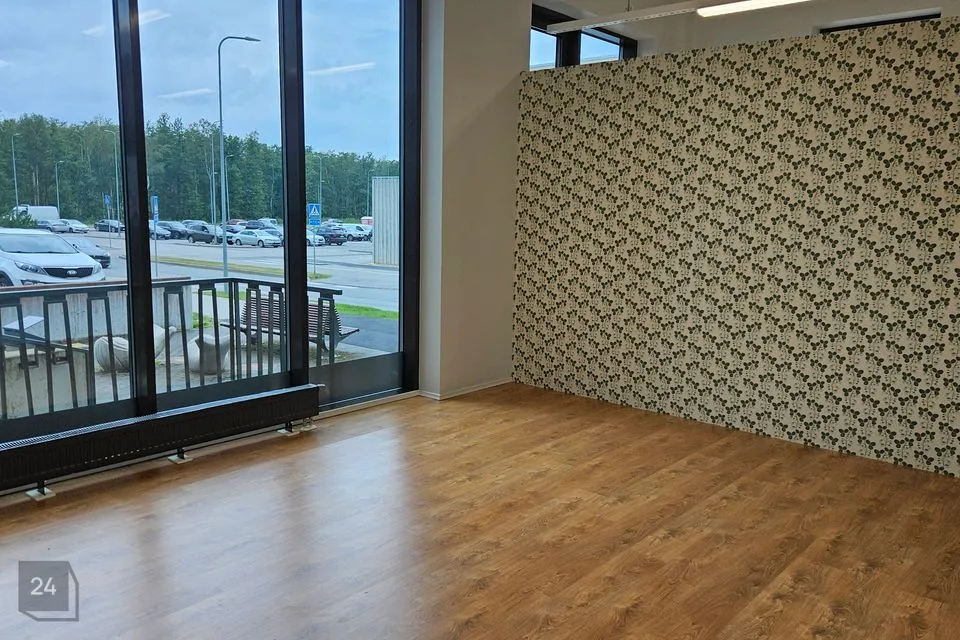 Commerce or Service, 213 m² business in Viimsi vald, Haabneeme alevik - photo 5