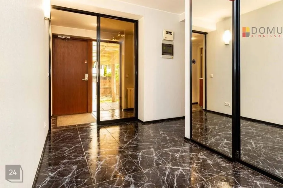 13-toaline Majaosa - Tallinn, Nõmme linnaosa - foto 4