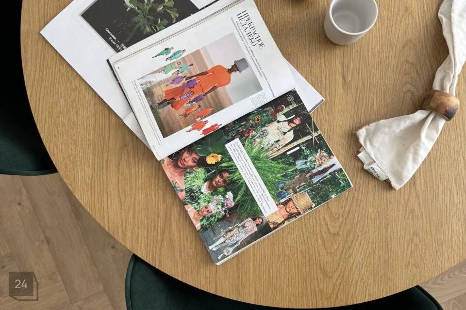 4-toaline Korter  -  Tallinn, Nõmme linnaosa - foto 5