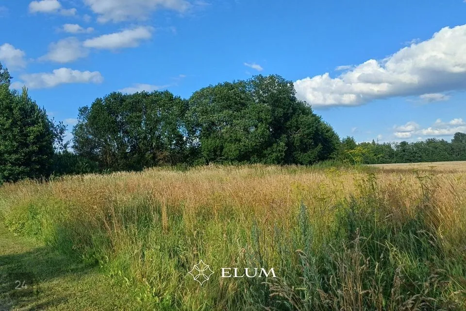 Maatulundusmaa, 96148 m² Maa - Kiili vald, Vaela küla - foto 3