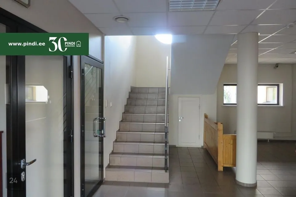 Äripind - Valga vald, Valga linn - foto 4