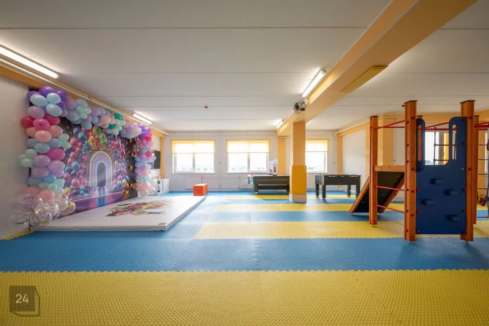 1060 m² Äripind - Maardu linn - foto 2