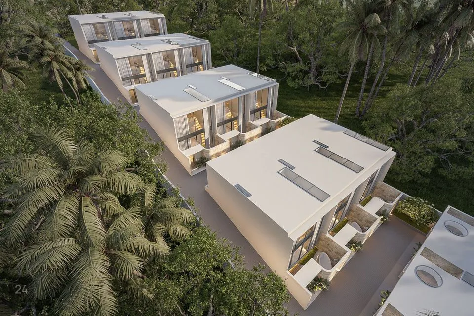 3-toaline Maja - Tallinn, Kesklinna linnaosa - foto 2