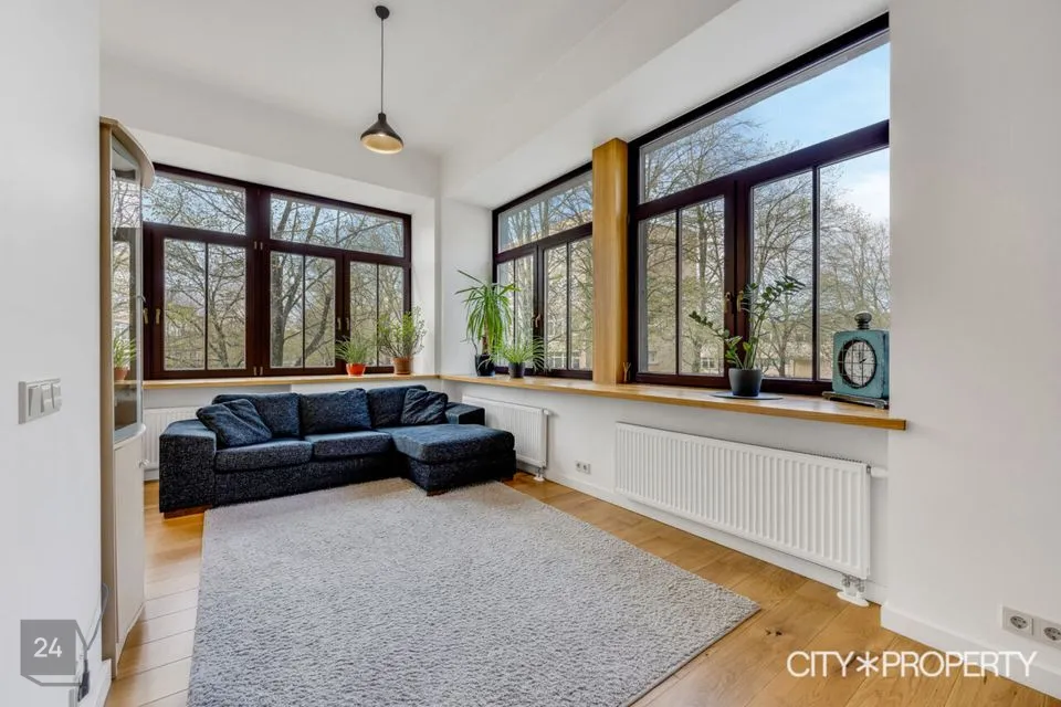 3-toaline Korter  -  Tallinn, Lasnamäe linnaosa - foto 3