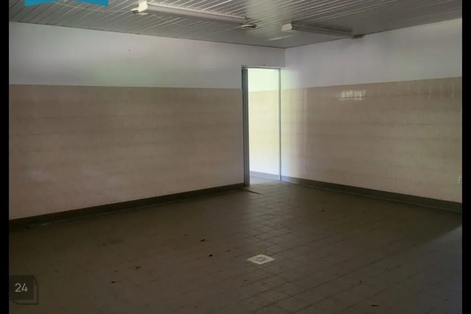 Riigikaitsemaa, 3000 m² Maa - Narva-Jõesuu linn, Narva-Jõesuu linn - foto 4