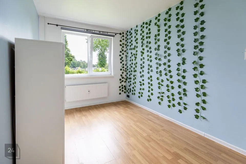 2-toaline Korter - Tallinn, Põhja-Tallinna linnaosa - foto 2