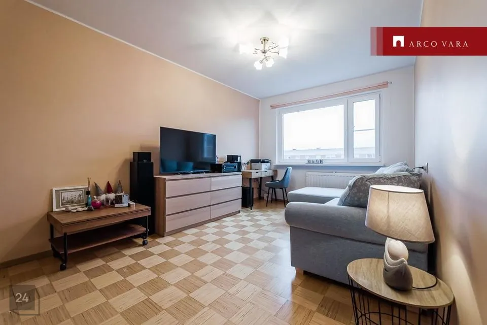 2-toaline Korter  -  Loksa linn, Loksa linn - foto 3