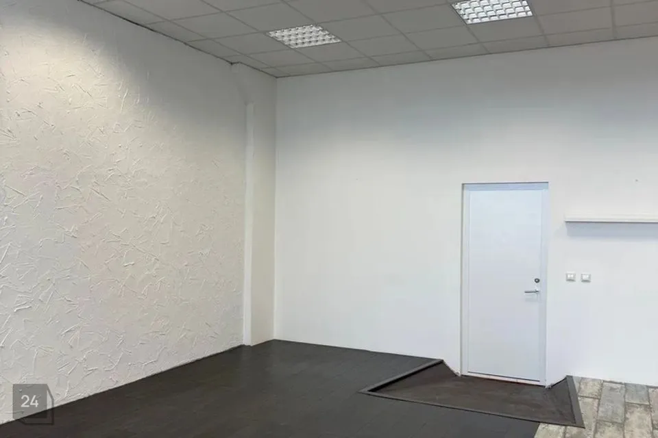 Äripind  -  Tallinn, Kesklinna linnaosa - foto 2