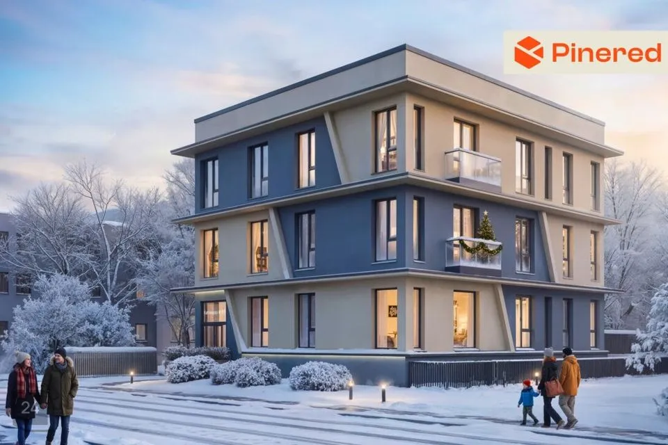 5-toaline Korter - Tallinn, Lasnamäe linnaosa - foto 5