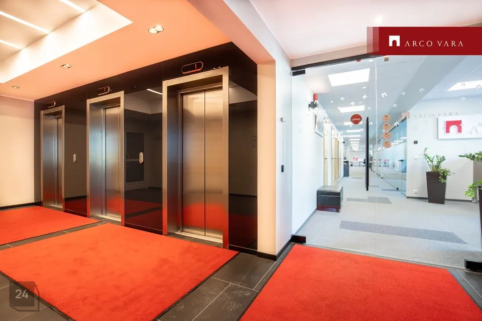 Bureau, 303 m² business in Tallinn, Kesklinna linnaosa - photo 4