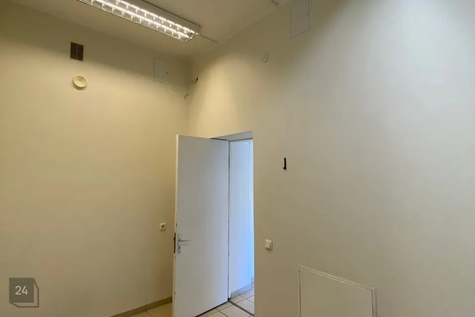 Mitme sihtotstarbega, 10 m² Äripind  -  Tapa vald, Tapa linn - foto 5