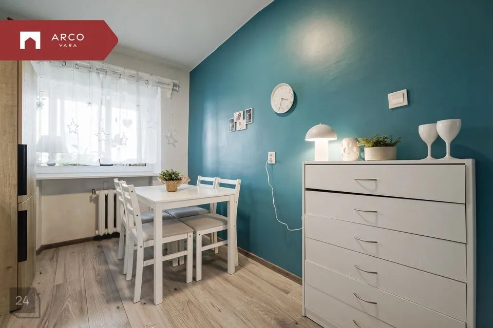 3-toaline Korter  -  Saue vald, Turba alevik - foto 4