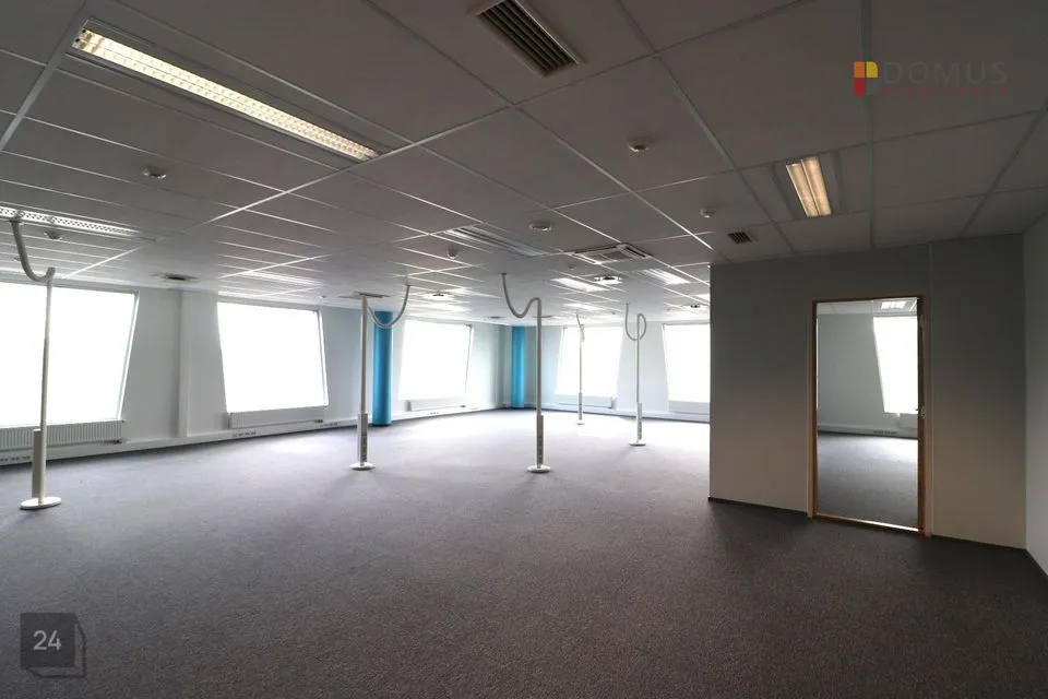 Büroo või Teenindus, 191 m² Äripind - Tallinn, Lasnamäe linnaosa - foto 3