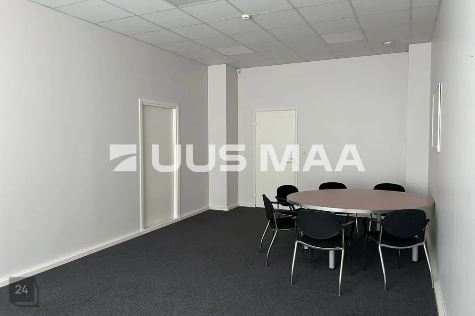 Multi-purpose, 29 m² business in Tallinn, Kesklinna linnaosa - photo 2