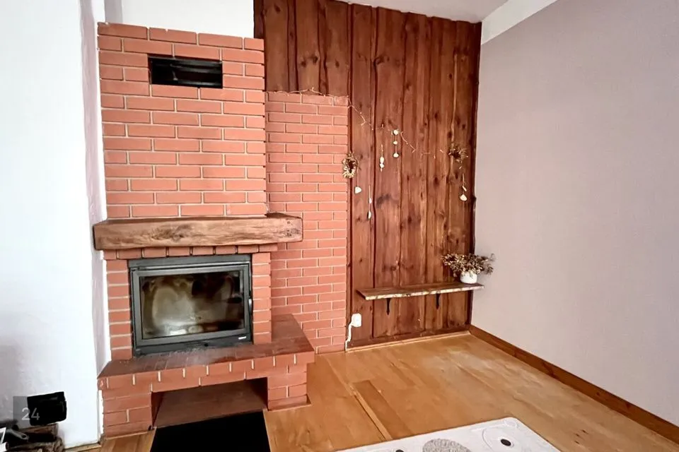 3-toaline Korter - Tartu linn, Tartu linn - foto 2