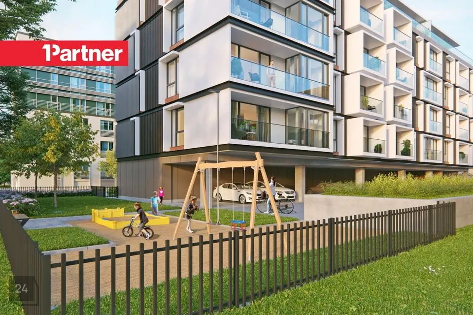 3-toaline Korter  -  Tallinn, Kesklinna linnaosa - foto 4