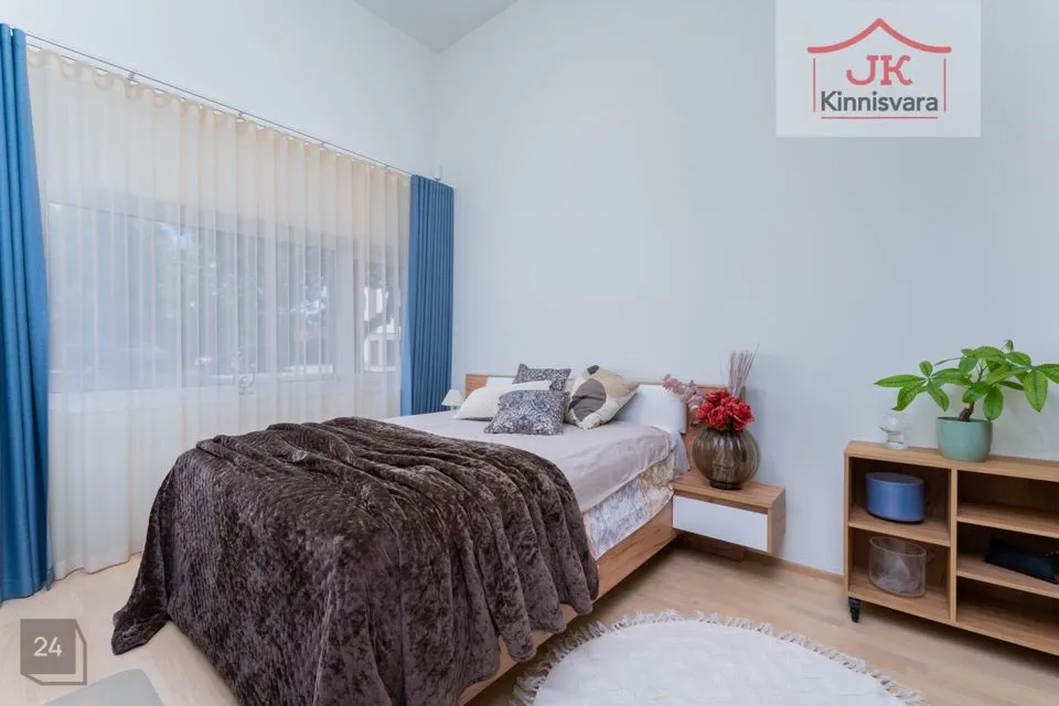 2-toaline Korter  -  Pärnu linn, Pärnu linn