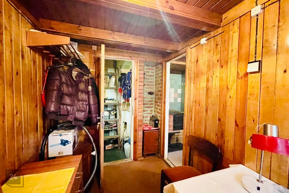 2-toaline Suvila  -  Saue vald, Vatsla küla - foto 4