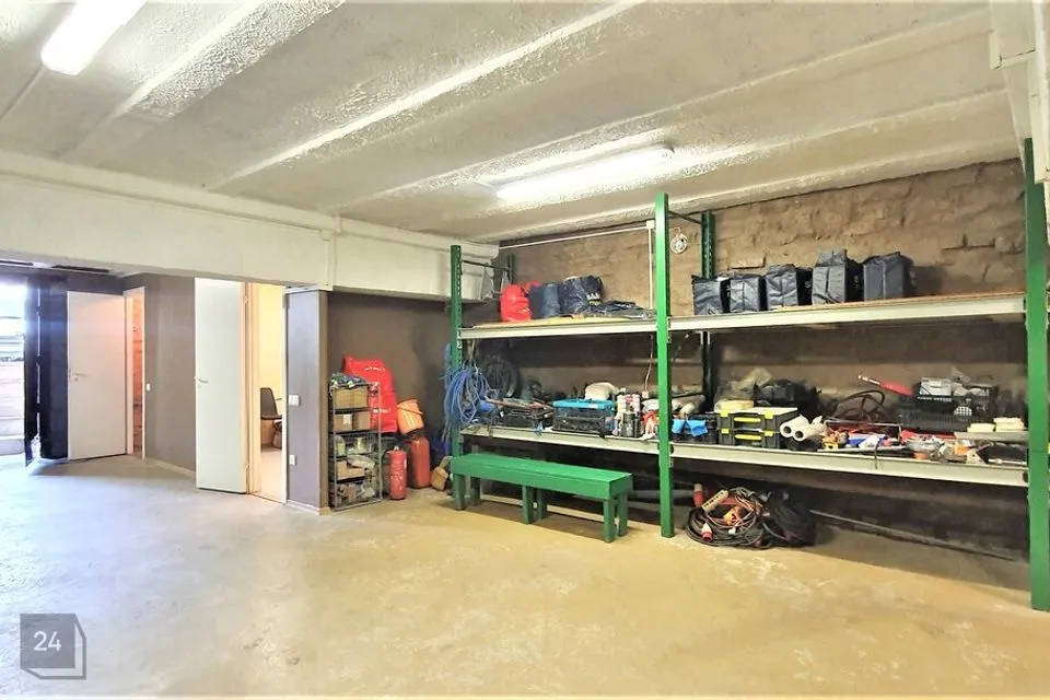 73 m² Äripind - Tallinn, Lasnamäe linnaosa - foto 2