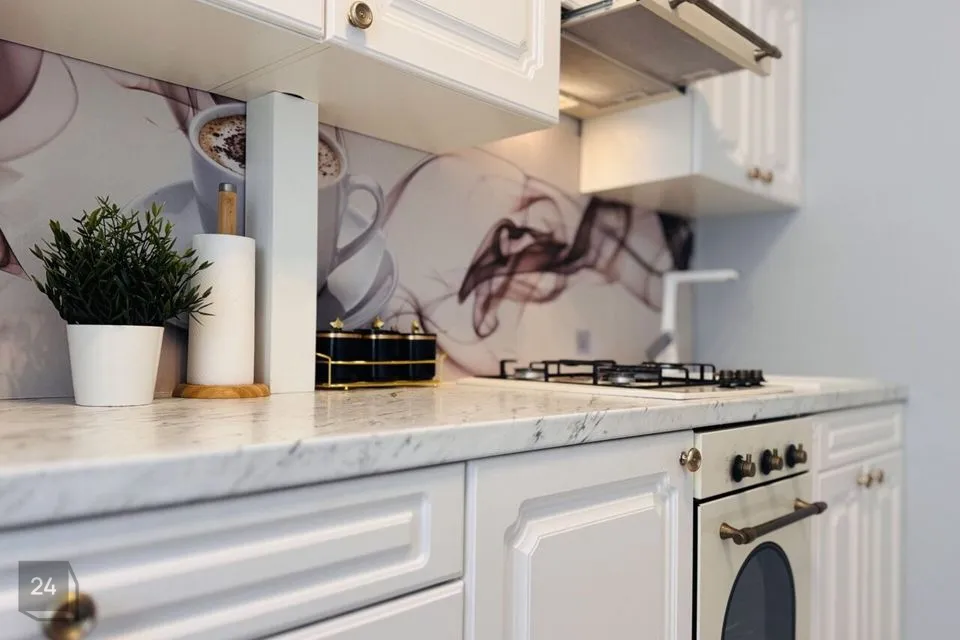 3-toaline Korter  -  Tallinn, Lasnamäe linnaosa - foto 5