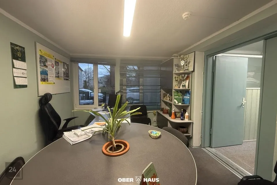 0 m² Бизнес-площадь в Jõhvi vald, Jõhvi linn - фото 3