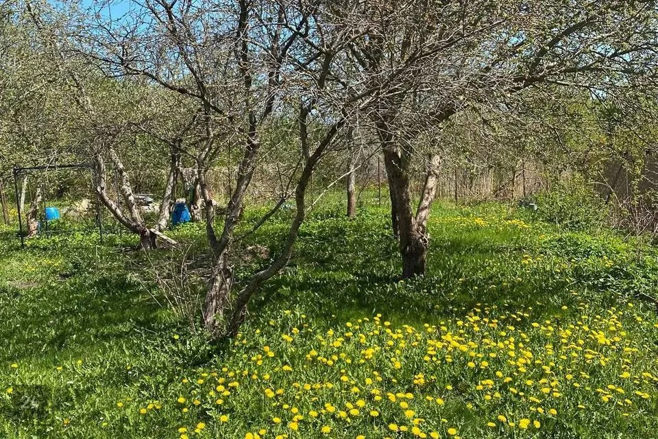 0 m² Maja - Saue vald, Hüüru küla - foto 4