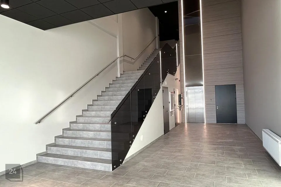 Service or Warehouse, 59 m² business in Tallinn, Mustamäe linnaosa - photo 5
