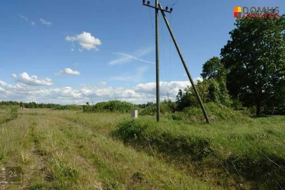 Maatulundusmaa, 18000 m² Maa - Raasiku vald, Pikavere küla - foto 5