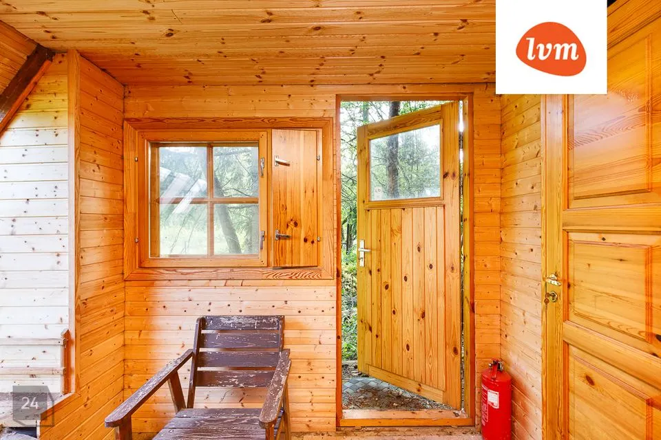 4-комнатная дом в Viimsi vald, Tammneeme küla - фото 5
