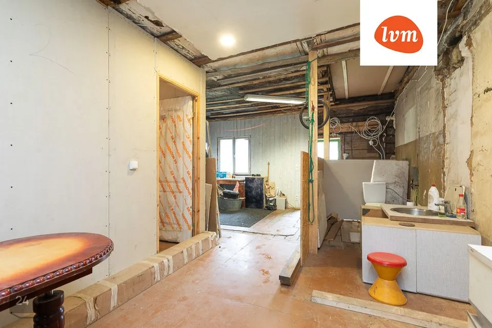 3-toaline Korter  -  Tartu linn, Tartu linn - foto 4