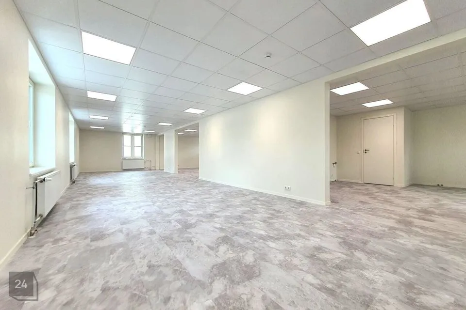 Mitme sihtotstarbega, 66 m² Äripind  -  Tallinn, Põhja-Tallinna linnaosa - foto 2