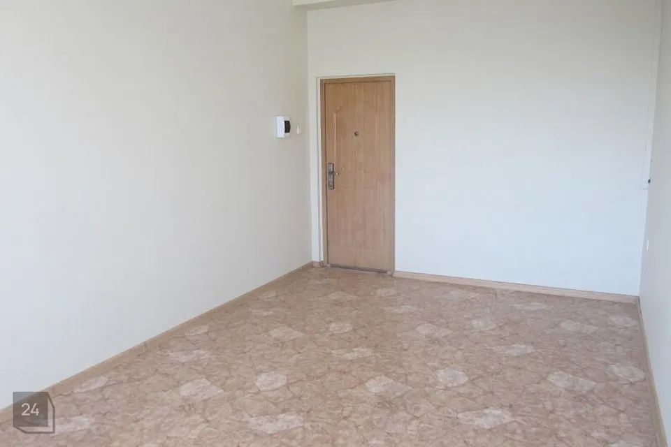 Bureau, 18 m² business in Tartu linn, Tartu linn