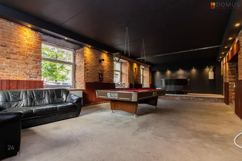 152 m² business in Tartu linn, Tartu linn - photo 2