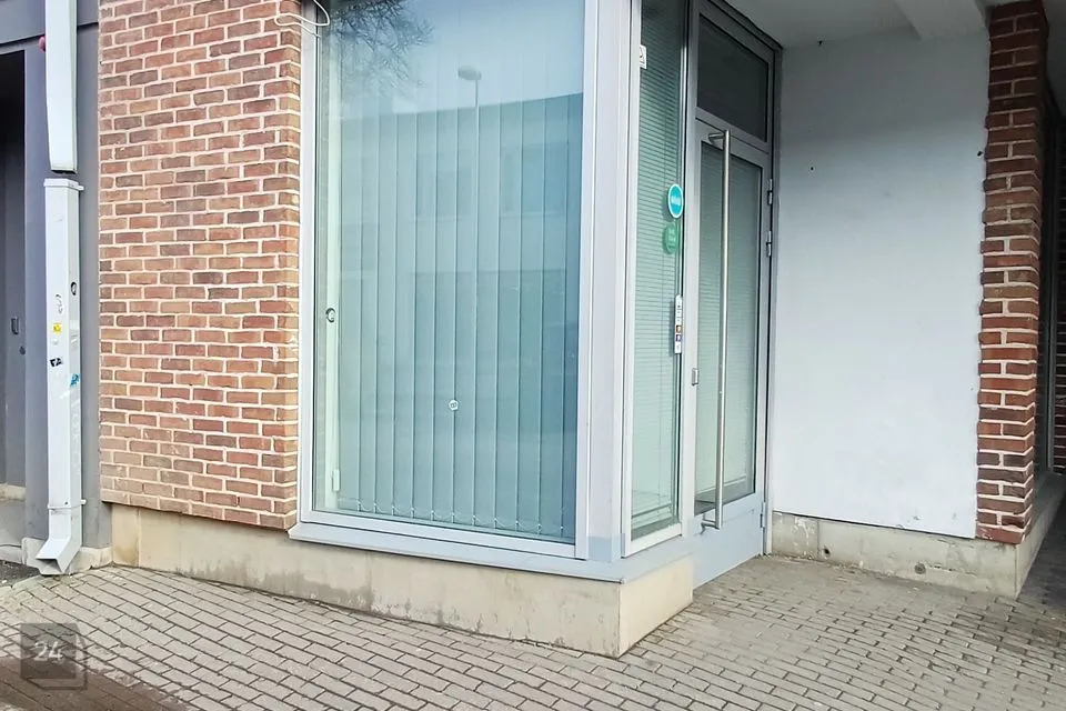 Multi-purpose, 96 m² business in Tallinn, Kesklinna linnaosa - photo 3