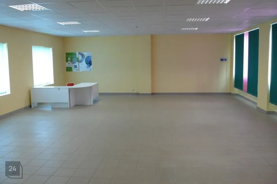 Muu, 130 m² Äripind  -  Viljandi linn - foto 5