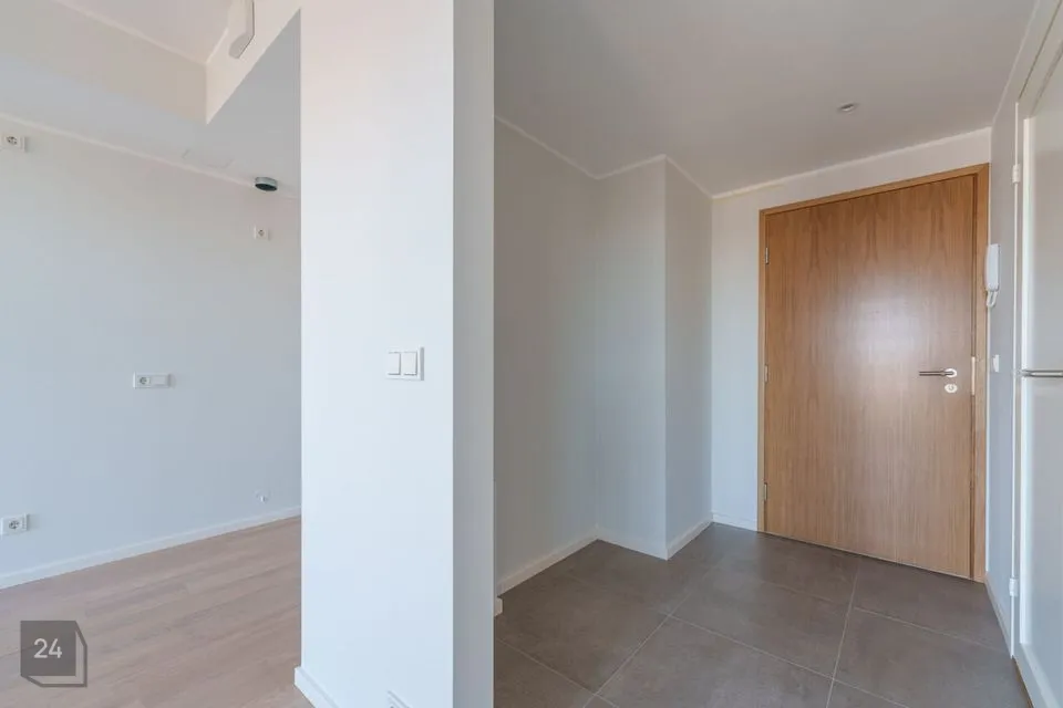 3-room apartment in Tallinn, Mustamäe linnaosa - photo 5