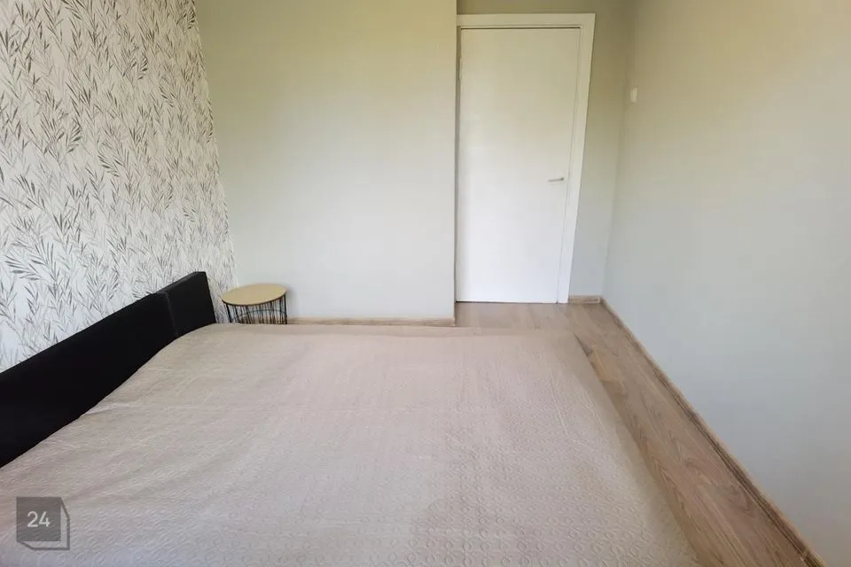 3-toaline Korter  -  Kohtla-Järve linn, Järve linnaosa - foto 3